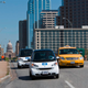 Illustration for article titled Daimler car2go Smart Car Rental Program Launching In Austin This Fall